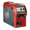 Stromquellen Fronius TransSteel 2500c Bedienungsanleitung