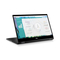 Dell Latitude 7389 2-in-1