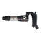 Werkzeuge Rodcraft RC5305 Bedienungsanleitung