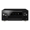 Receiver Pioneer SC-LX801 Grundanleitung