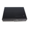 Philips CD204