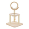 Tierbedarf Costway PV10111 Handbuch