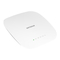 Wireless Access-Points NETGEAR WAC540 Installationsanleitung