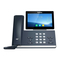 Yealink T58W Handbuch