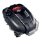 Motoren Briggs & Stratton 120000 intek 825 series Betriebsanleitung