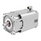 Motoren Siemens 1FT7 Betriebsanleitung