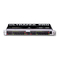 DJ-Equipment Behringer UltraFex Pro EX3200 Bedienungsanleitung