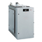 Viessmann Vitobloc 200 EM-9/20