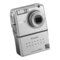 FujiFilm FinePix M603