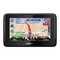 GPS TomTom PRO 7100 Bedienungsanleitung