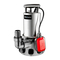 Pumpen GRAPHITE 59G449 Betriebsanleitung