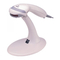 Scanner Honeywell Voyager 9520 Kurzanleitung