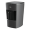 Kaffeemaschinen Beko BKK 2300 Bedienungsanleitung