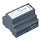 Module Philips dynalite DDNP1501 Installationsanweisungen