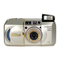 Nikon Lite Touch Zoom 130ED