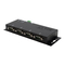 Netzwerk Switches Exsys EX-6124 Anleitung