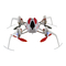 Blade NANO QX 3D