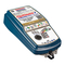 Tecmate OPTIMATE 7 TM250