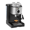 Rotel ESPRESSO228CH1