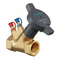 oventrop HydroControl V