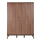 Möbel Quax Ashi XL wardrobe Montageanleitungen