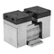 KNF N 838 DC-B Serie