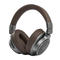 Muse M-278 BT, M-278 BTB, M-278 - Handbuch für Bluetooth-Stereo-Kopfhörer