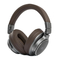 Muse M-278 BT - Handbuch für Bluetooth-Stereo-Kopfhörer