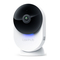 Laxihub MiniCam - Handbuch für intelligente WLAN-Kamera für den Innenbereich