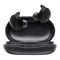 Cambridge Audio Melomania Touch Handbuch