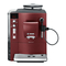 Kaffeemaschinen Bosch TES 503 Serie Gebrauchsanleitung