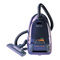 Staubsauger Electrolux EXCELLIO POWER MAX Gebrauchsanleitung