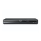 Panasonic DMR-EH535