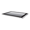 Tablets Asus G7210 Kurzanleitung