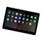 Tablets Denver TAQ-10192G Benutzerhandbuch