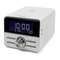 Radios Medion MD 43871 Bedienungsanleitung
