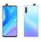 Handys Huawei P smart Pro Schnellstartanleitung
