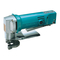Elektrowerkzeuge Makita JS1600 Bedienungsanleitung