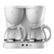Kaffeemaschinen Butler 645-060 Bedienungsanleitung