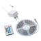 Lampen & Licht Casalux NP-BWS-5M Bedienungsanleitung