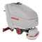 COMAC OMNIA 26