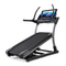NordicTrack COMMERCIAL X32i