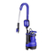 Pumpen Renkforce 2302381 Bedienungsanleitung