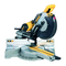 Werkzeuge DeWalt DW718XPS Handbuch