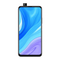 Handys Huawei P smart Pro Benutzerhandbuch