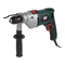 Powerplus PROPOWER POW2030