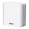 Asus ZenWiFi BD4