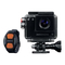 Medion MD 87156 - LIFE S89038
