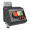 Garten und Gartentechnik Gardena SelectControl Betriebsanleitung