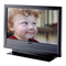 LCD-Fernseher Metz Clarus Bedienungsanleitung